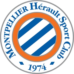 Montpellier FC