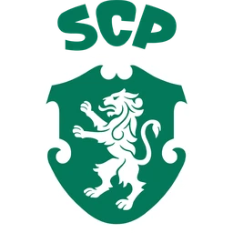 Sporting CP B