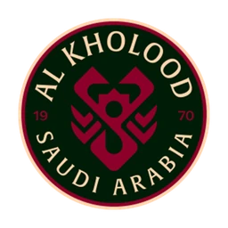 Al-Kholood