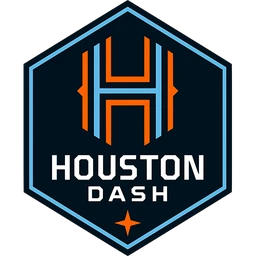 Houston Dash