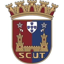 SCU Torreense