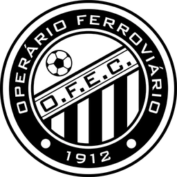 Operario Ferroviario EC PR