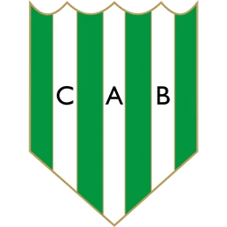 CA Banfield