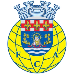 FC Arouca