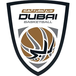 Dubai Basketball
