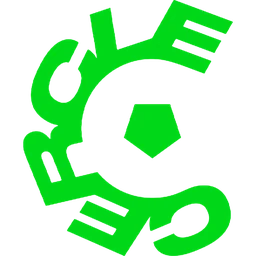 Cercle Brugge
