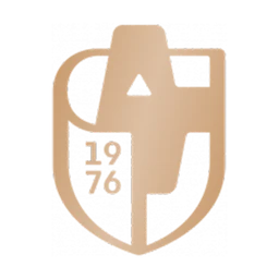 Diriyah Club