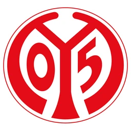 FSV Mainz