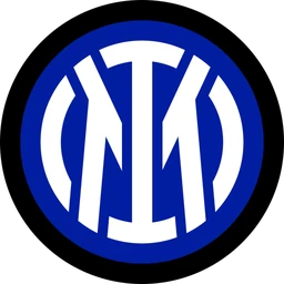 Inter Milano