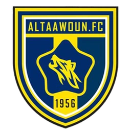 Al-Taawoun FC