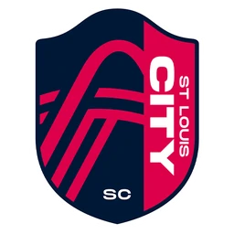 Saint Louis City SC