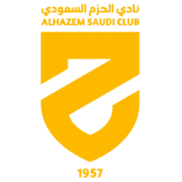 Al-Hazm