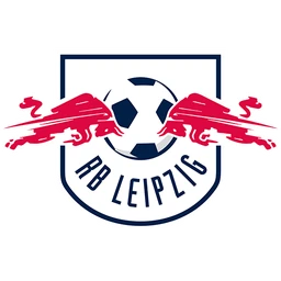 RB Leipzig
