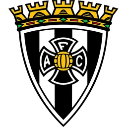 Amarante FC