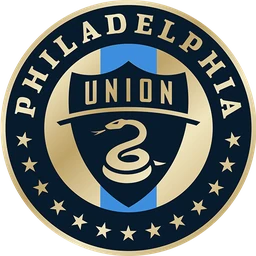 Philadelphia Union