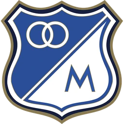 Millonarios FC