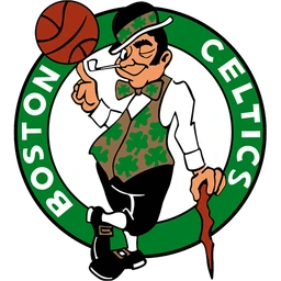 Boston Celtics