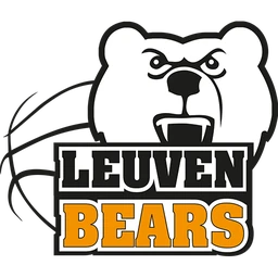 Leuven