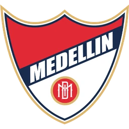Independiente Medellin