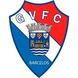 Gil Vicente Barcelos