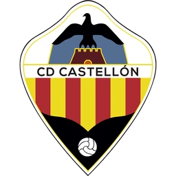 CD Castellon