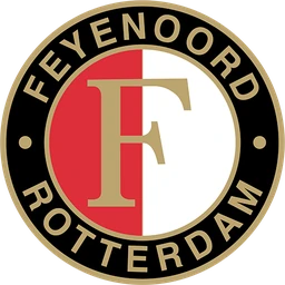Feyenoord Rotterdam