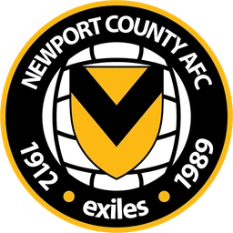 Newport County