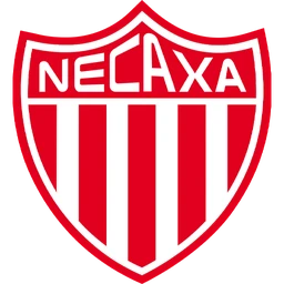 Club Necaxa