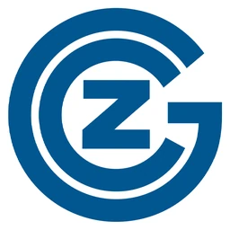 Grasshopper Club Zurich